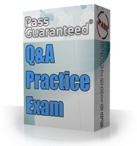 920-235 Practice Exam Questions icon